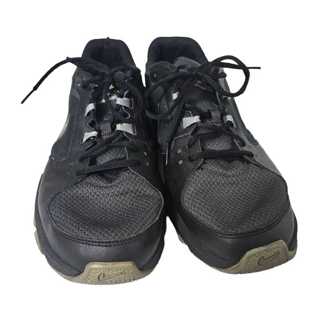 Nike training shoes for men